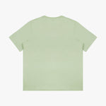 Kid's Dolce Vita Graphic Tee - JAMES BARK