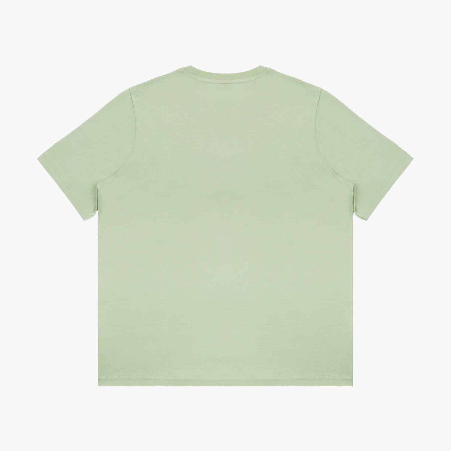 Kid's Dolce Vita Graphic Tee - JAMES BARK