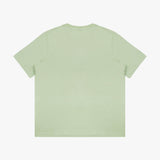 Kid's Dolce Vita Graphic Tee - JAMES BARK