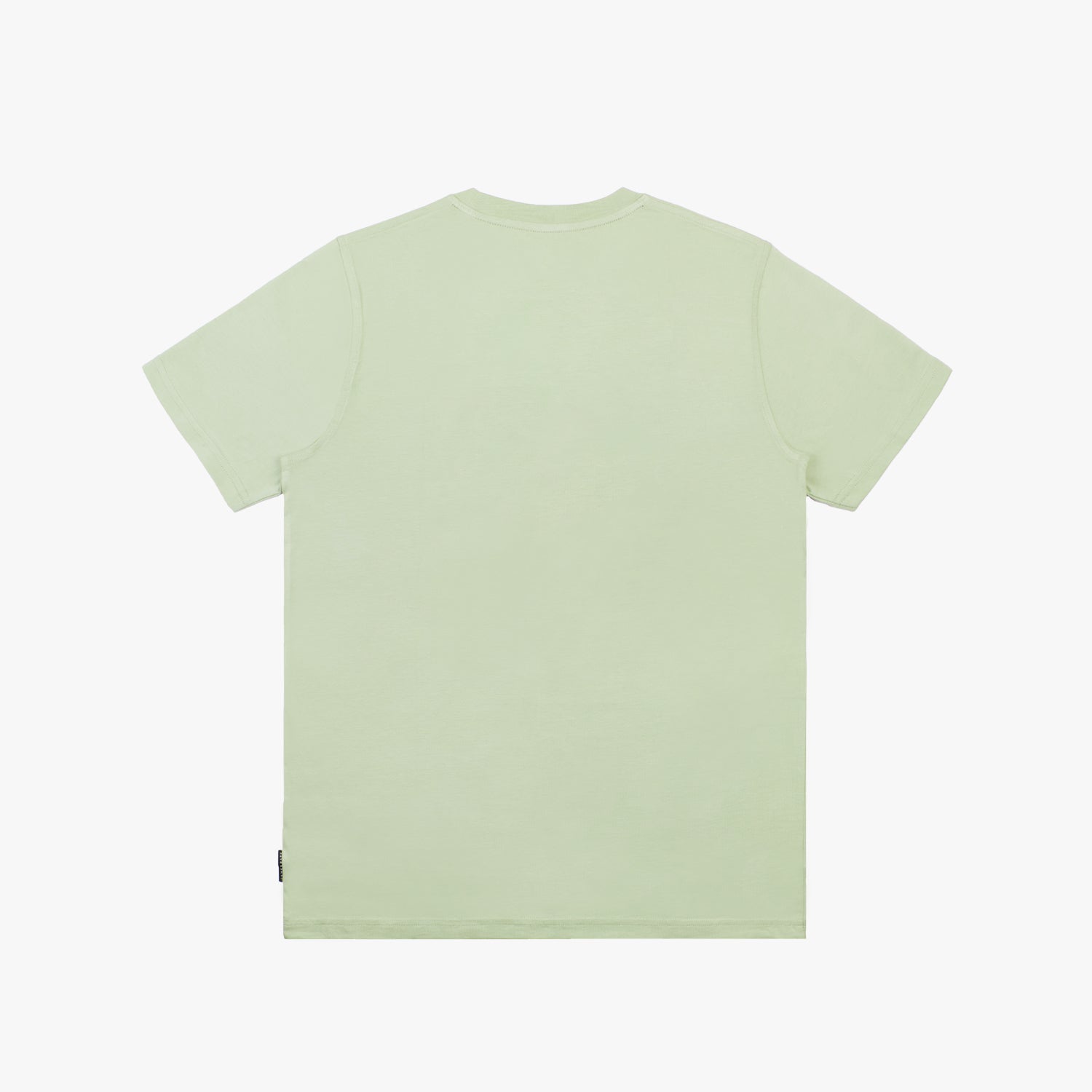 Men's Dolce Vita Graphic Tee - JAMES BARK