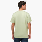 Men's Dolce Vita Graphic Tee - JAMES BARK