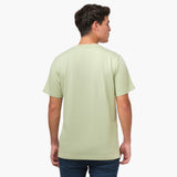 Men's Dolce Vita Graphic Tee - JAMES BARK
