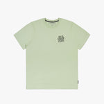 Men's Dolce Vita Graphic Tee - JAMES BARK
