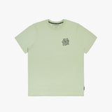 Men's Dolce Vita Graphic Tee - JAMES BARK