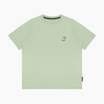 Kid's Limoncello Graphic Tee - JAMES BARK