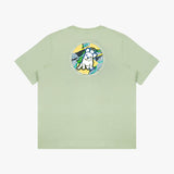 Kid's Limoncello Graphic Tee - JAMES BARK