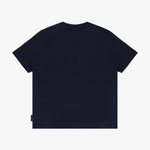 Kid's Dolce Vita Graphic Tee - JAMES BARK
