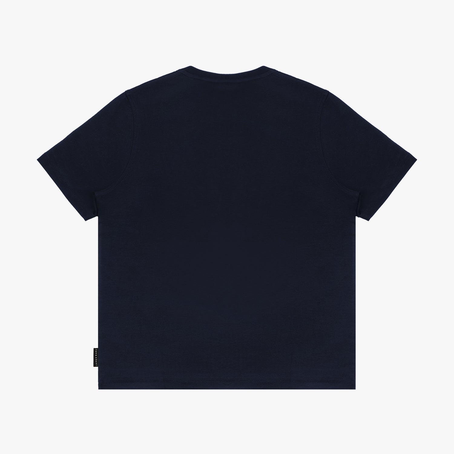 Kid's Dolce Vita Graphic Tee - JAMES BARK