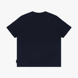 Kid's Dolce Vita Graphic Tee - JAMES BARK