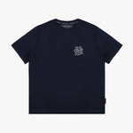Kid's Dolce Vita Graphic Tee - JAMES BARK