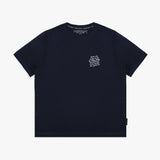 Kid's Dolce Vita Graphic Tee - JAMES BARK