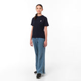 Kid's Privé Graphic Tee - JAMES BARK