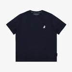 Kid's Privé Graphic Tee - JAMES BARK
