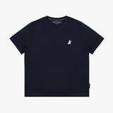 Kid's Privé Graphic Tee - JAMES BARK