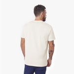 Men Privé Label Graphic Tee - JAMES BARK