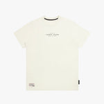 Men Privé Label Graphic Tee - JAMES BARK