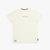 Men Privé Label Graphic Tee - JAMES BARK