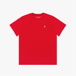 Men's Privé Society Graphic Tee - JAMES BARK