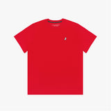 Men's Privé Society Graphic Tee - JAMES BARK