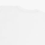 Men's Dolce Vita Graphic Tee - JAMES BARK