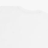 Men's Dolce Vita Graphic Tee - JAMES BARK