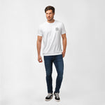 Men's Dolce Vita Graphic Tee - JAMES BARK