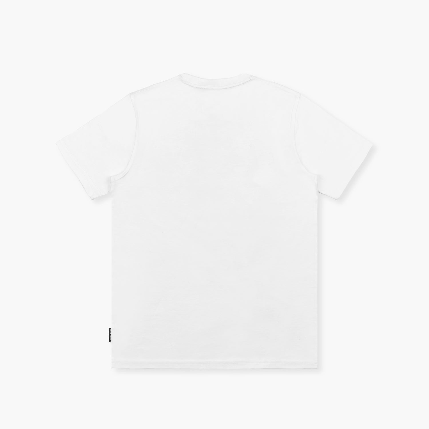 Men's Dolce Vita Graphic Tee - JAMES BARK