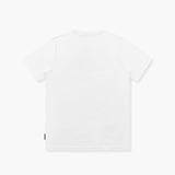 Men's Dolce Vita Graphic Tee - JAMES BARK