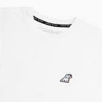Men's Seaside Graphic Tee - JAMES BARK