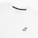 Men's Seaside Graphic Tee - JAMES BARK