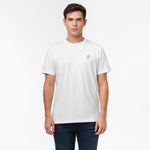 Men's Seaside Graphic Tee - JAMES BARK