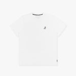 Men's Seaside Graphic Tee - JAMES BARK