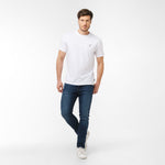 Men's Privé Graphic Tee - JAMES BARK