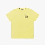 Men's Dolce Vita Graphic Tee - JAMES BARK
