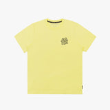 Men's Dolce Vita Graphic Tee - JAMES BARK