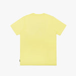 Men's Dolce Vita Graphic Tee - JAMES BARK