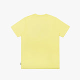 Men's Dolce Vita Graphic Tee - JAMES BARK