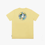 Men's Limoncello Graphic Tee - JAMES BARK
