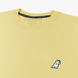 Men's Limoncello Graphic Tee - JAMES BARK
