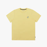 Men's Limoncello Graphic Tee - JAMES BARK