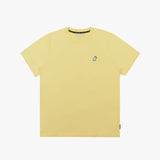 Men's Limoncello Graphic Tee - JAMES BARK