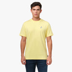 Men's Limoncello Graphic Tee - JAMES BARK
