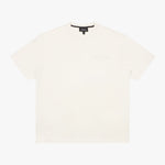 Men's Relaxed Fit Jersey Tee - JAMES BARK