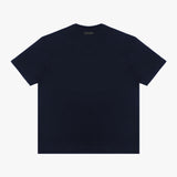 Men's Relaxed Pima Cotton T-Shirt - JAMES BARK