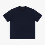 Men's Relaxed Pima Cotton T-Shirt - JAMES BARK