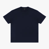 Men's Relaxed Pima Cotton T-Shirt - JAMES BARK
