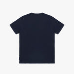 Men's Dolce Vita Graphic Tee - JAMES BARK