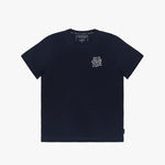 Men's Dolce Vita Graphic Tee - JAMES BARK