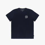 Men's Dolce Vita Graphic Tee - JAMES BARK
