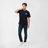 Men's Dolce Vita Graphic Tee - JAMES BARK